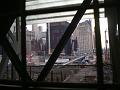 Sheffield_KW4_2008 175